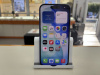 Смартфон Apple Iphone 16 128Gb