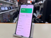 Смартфон Infinix HOT 50 Pro 8/256
