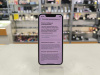 Смартфон Apple iPhone 13 Mini 128Gb