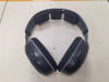 Наушники беспроводные SENNHEISER RS-120ii