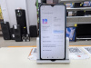 Смартфон Xiaomi Redmi 9A 2/32