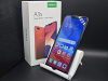 Смартфон Oppo A3S 6/128