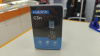 Мобильный телефон Maxvi C3N