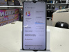 Смартфон Xiaomi Redmi 9T 4/128