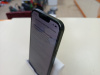 Смартфон Apple iPhone 13 128Gb