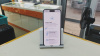 Смартфон Apple Iphone 15 256Gb