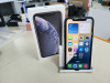 Смартфон Apple iPhone Xr 64Gb