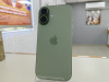 Смартфон Apple Iphone 17 256Gb