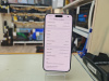 Смартфон Apple iPhone 15 Pro Max 256Gb