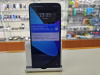 Смартфон Realme C3 3/32