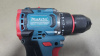 Шуруповерт Makita NoName