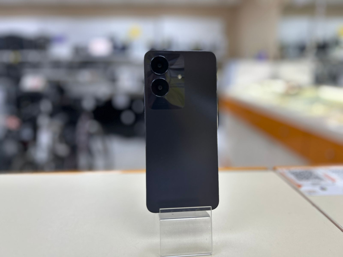 Смартфон Realme Note 60 4/128