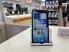 Смартфон Apple iPhone 11 64Gb