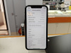Смартфон Apple iPhone Xr 64Gb