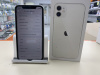 Смартфон Apple iPhone 11 64Gb