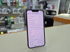 Смартфон Apple iPhone 13 128Gb