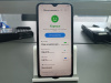 Смартфон Samsung Galaxy A24 6/128Gb