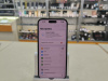 Смартфон Apple Iphone 14 Pro Max 256Gb