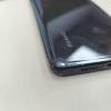 Смартфон Huawei P30 Pro 8/256