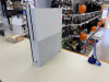 Игровая приставка Xbox One S 500Gb