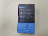 Мобильный телефон Maxvi C3i