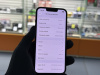 Смартфон Apple Iphone 14 128Gb