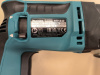 Перфоратор Makita HR 1840