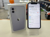 Смартфон Apple iPhone 11 128Gb