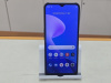 Смартфон Realme C31 3/32