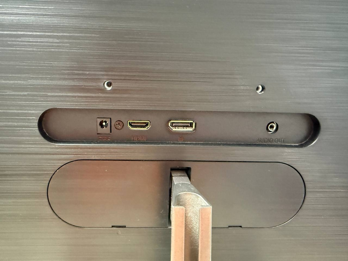 Монитор Philips 272E1GAJ/01