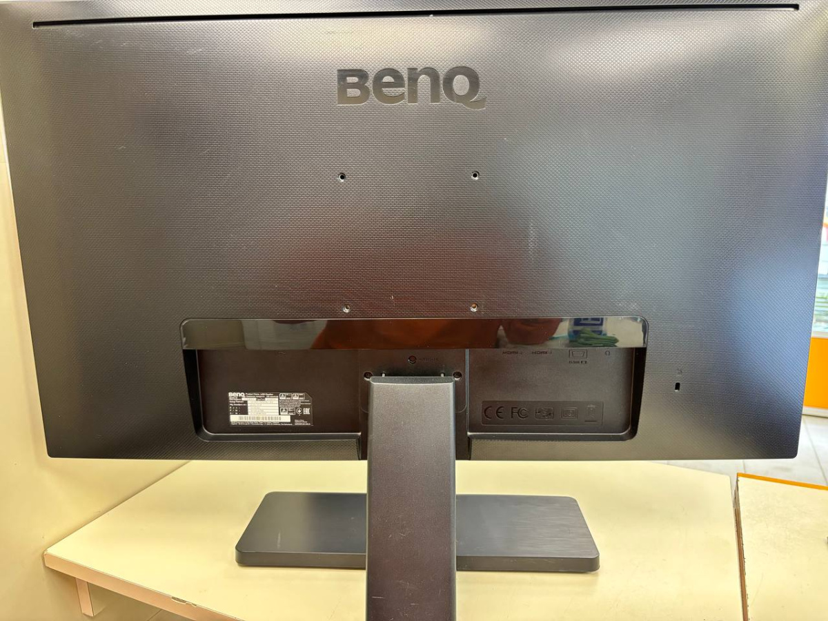 Монитор BenQ GW2870-T