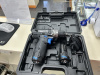Шуруповерт Deko ZKCD12v Pro Bmc