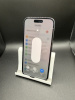 Смартфон Apple Iphone 14 Pro 128Gb