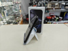 Смартфон Apple Iphone 16 Pro 128Gb