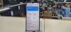 Смартфон Realme Note 60X 3/64