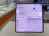 Смартфон Honor Magic V2 16/512Gb