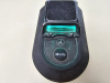Нивелир Bosch UniversalLevel 360