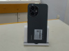 Смартфон Honor 400 8/256