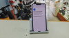 Смартфон Apple iPhone 13 128Gb