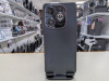 Смартфон Infinix Smart 8 plus 4/128
