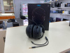 Наушники беспроводные Logitech Pro