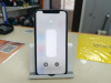 Смартфон Apple iPhone X 256Gb