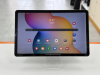 Планшет Samsung Tab S6 lite;