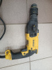 Перфоратор Dewalt D25134;