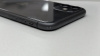 Смартфон Apple iPhone 11 64Gb