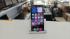Смартфон Apple iPhone 13 256Gb