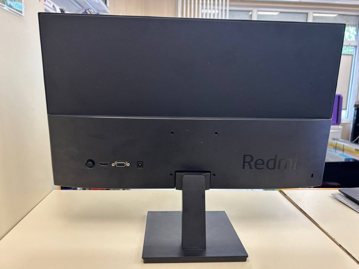 Монитор Xiaomi 215NF
