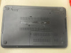 Ноутбук HP; Core i7-9750H, GeForce GTX 1660 Ti, 16 Гб, 500 Гб, Нет