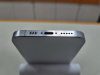 Смартфон Apple iPhone 12 Pro 128Gb