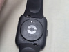 Смарт-часы Redmi Watch 3 Active